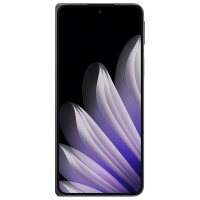 OPPO Find N5 缎黑 12GB+256GB 5G数字移动电话机 全网通