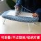 台式烫衣板家用折叠熨烫板熨衣板小熨斗垫板熨烫迷你台式烫板|花团锦簇标准款