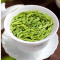 [5A明前碧螺春茶]绿茶2026新茶春茶碧螺春毛尖高山云雾绿茶叶