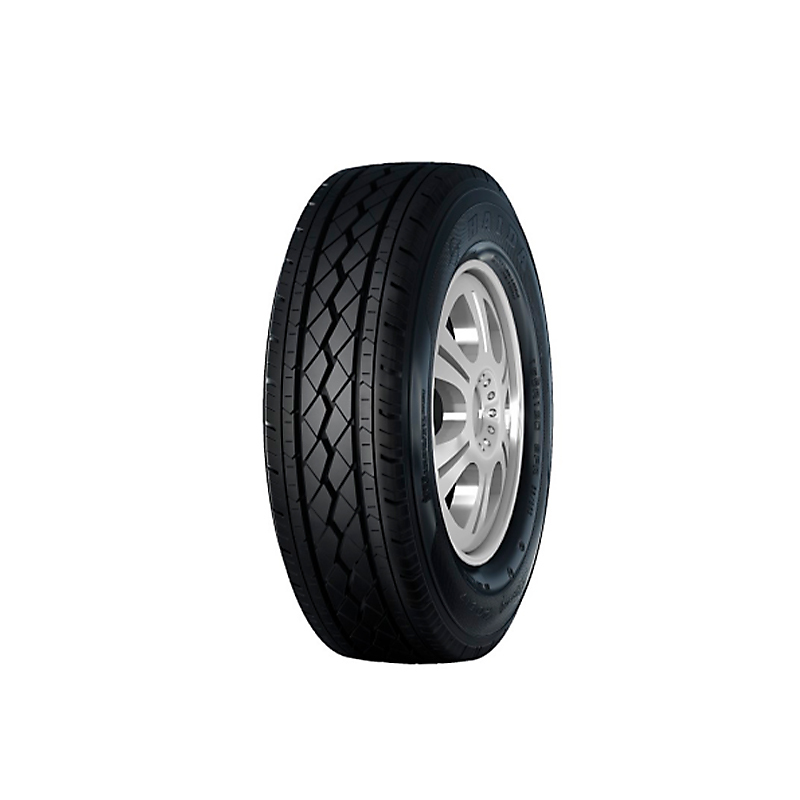 海大 (Haida)185/70R14 92S HD517 微型载重车轮胎