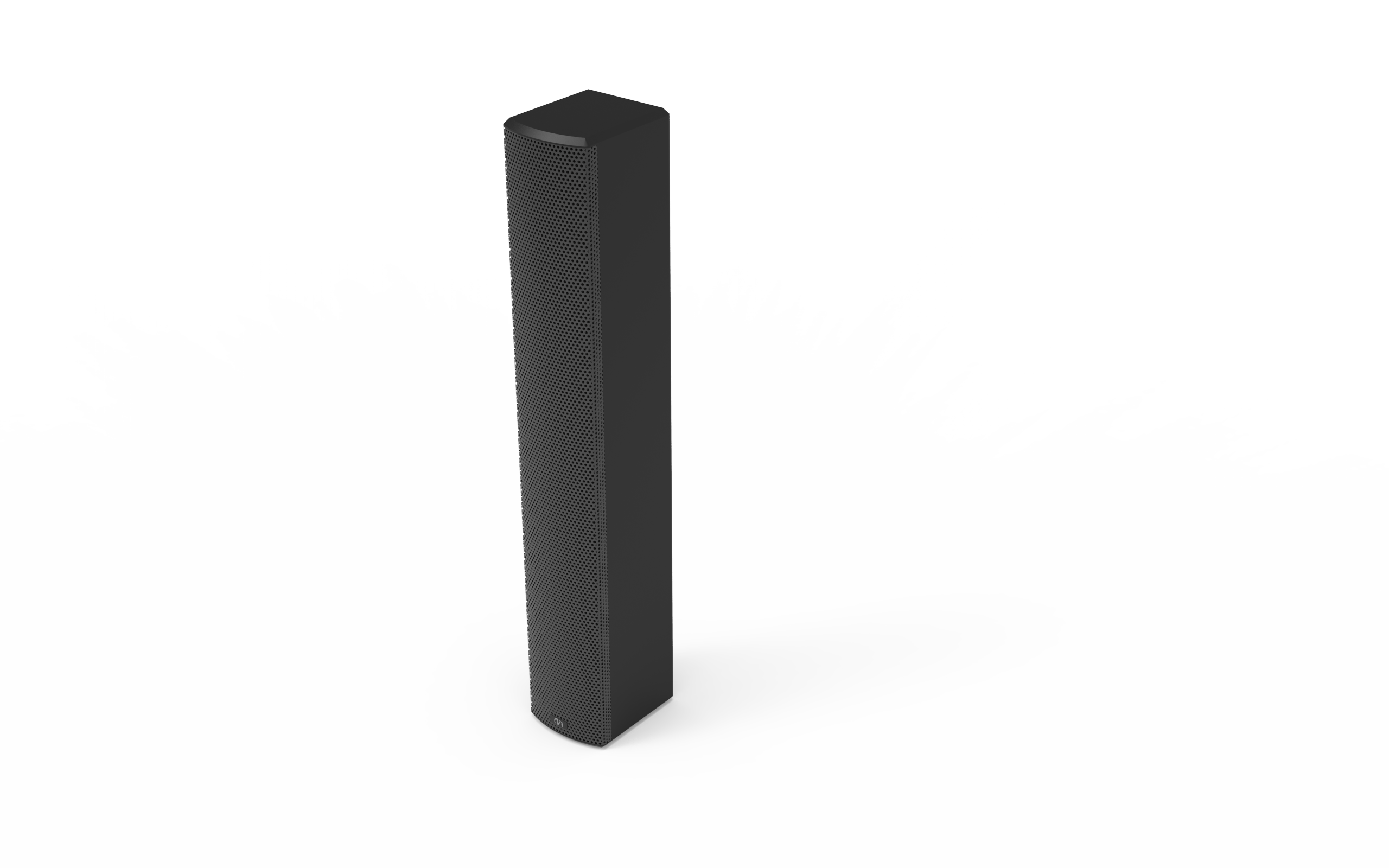 戴阳线性阵列声柱PT-905D(拍前需联系客服)高清大图