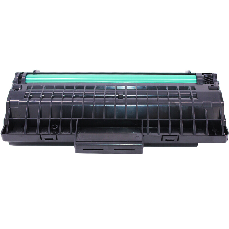 扬帆耐立YFHC SX-1710D3黑鼓 适用三星ML-1710/SCX-4016/4116/4216/SF-560