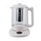 Abereve艾贝丽多功能养生壶 ABL-YSH39A 1.8L