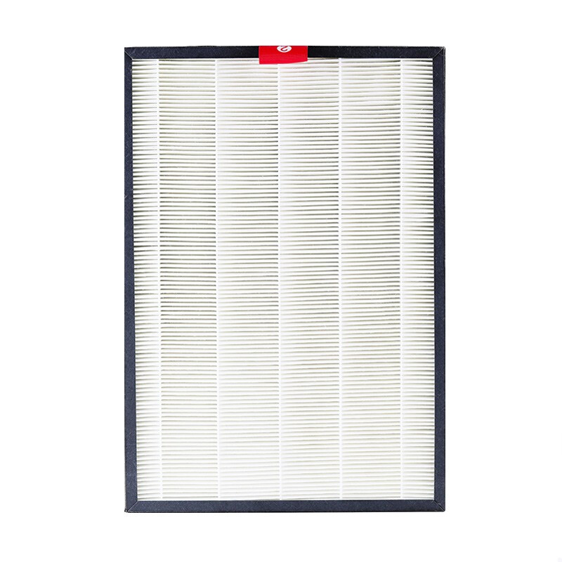 霍尼韦尔 KJ400F-P21W 适用 CMF37M3500空气净化器滤网