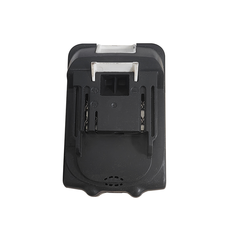 捷普森 扳手电池 GP-88F高清大图