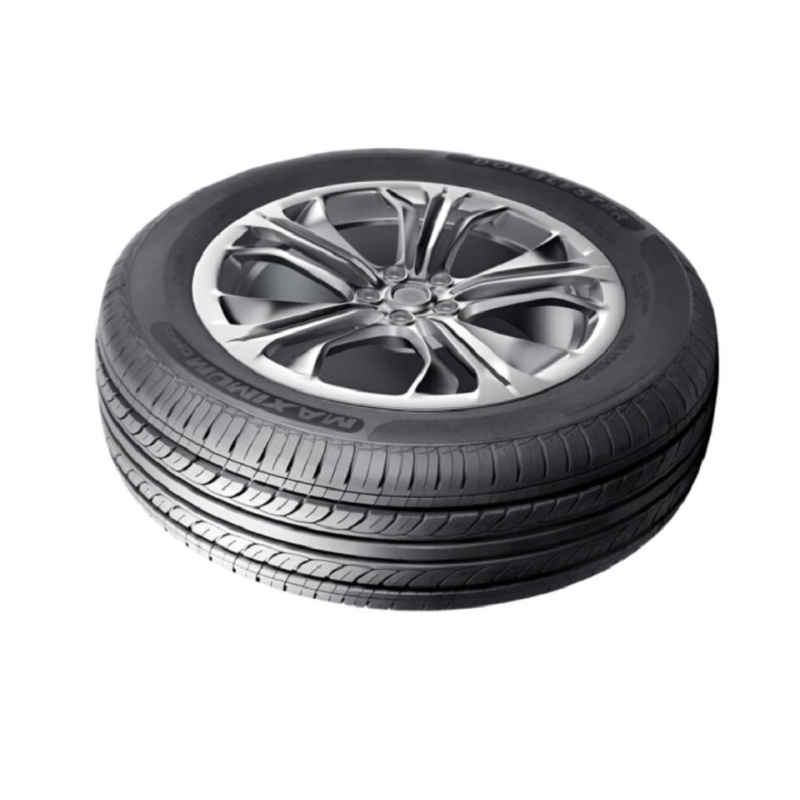 双星轮胎 145/70R12 69S 适配奥拓TT时风电动汽车舒适安全 DH05