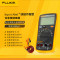福禄克(FLUKE)15B MAX数字万用表 高精度智能电工表万能表 多用表FLK-15BMAX-01