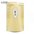 得意轩 绿茶雀舌 1kg 袋