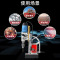 东成磁力钻 J1C-FF-16B 单位:个