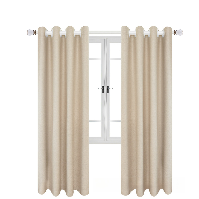 鑫龙都高清大图