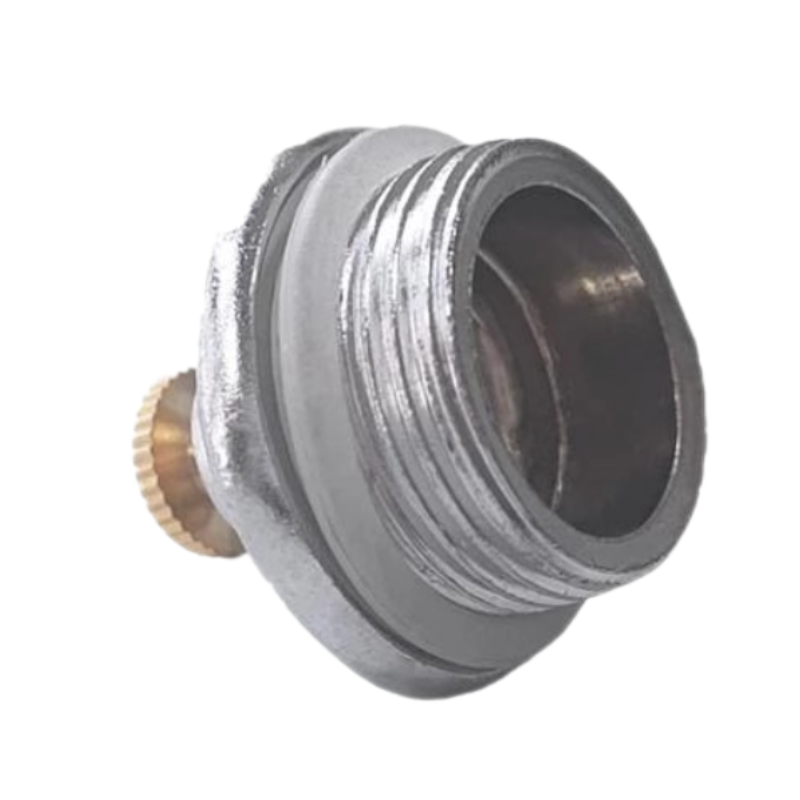 新鑫兴 暖气片跑风 25mm 个高清大图