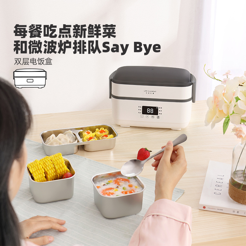 SN立式煲仔炉(前后左右加大)