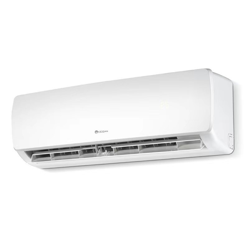 keg韩电壁挂式冷暖空调正1匹定频kfrd25gwdacl10b5
