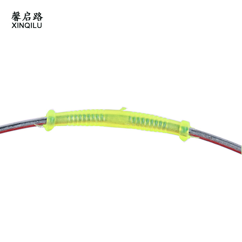 馨启路 塑料水桶 18L (1个)高清大图