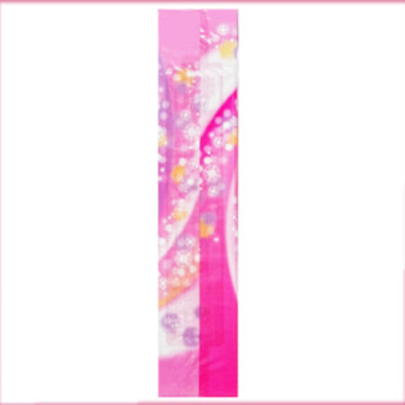 尤妮佳轻柔日用卫生棉条