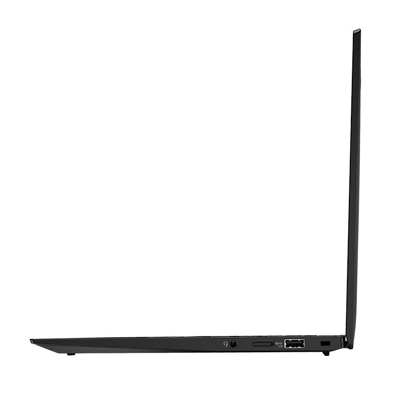 ThinkPad X1 Carbon Gen 11(i7-1360P)