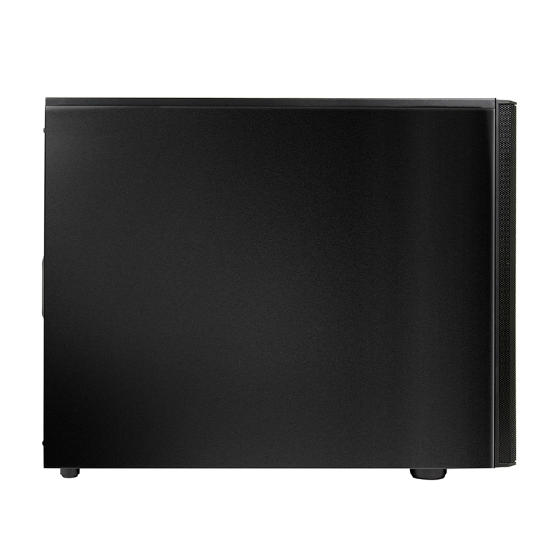 朴赛(PUSAI)I7 7820X 深度学习服务器主机(X299主板 16G 250G GTX1080 11G显卡)