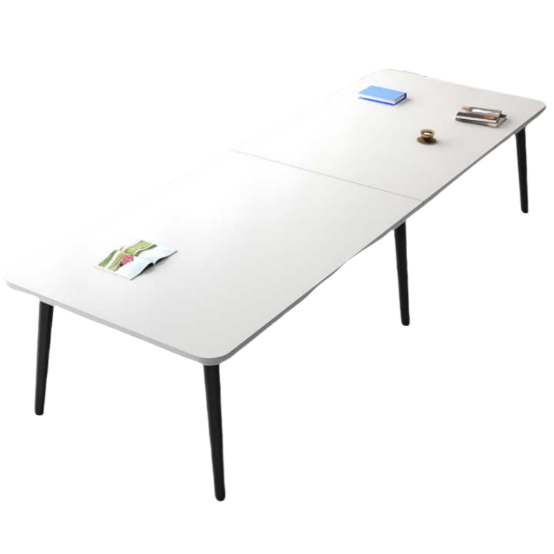 思 达洽 谈桌高清大图