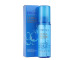PROYA/珀莱雅海洋水感沁透喷雾80ml 清爽;保湿补水
