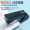 晨光 M&G 省力厚层订书机 ABS916K7 50页 (白色) 个