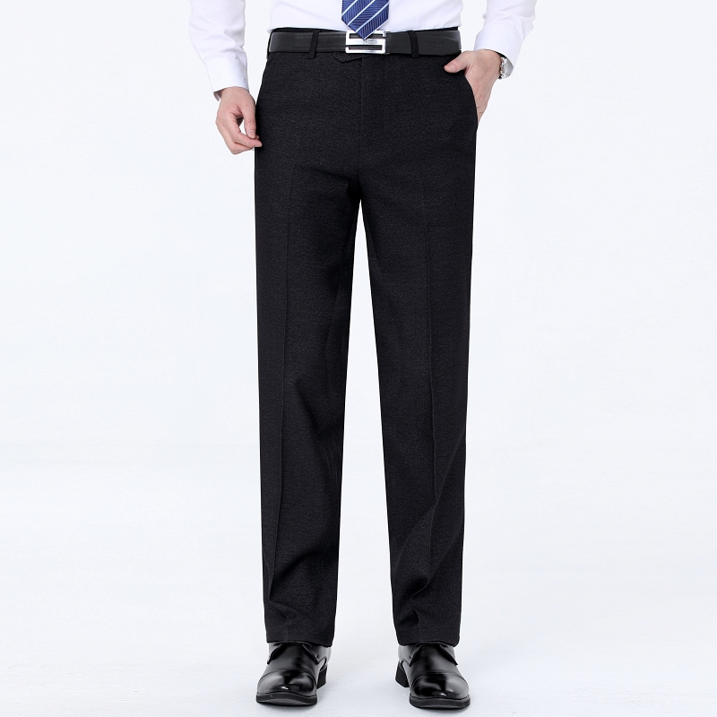 服装鞋帽>男装>男士西裤>金盾(kindon)>金盾(kindon)男士西裤>