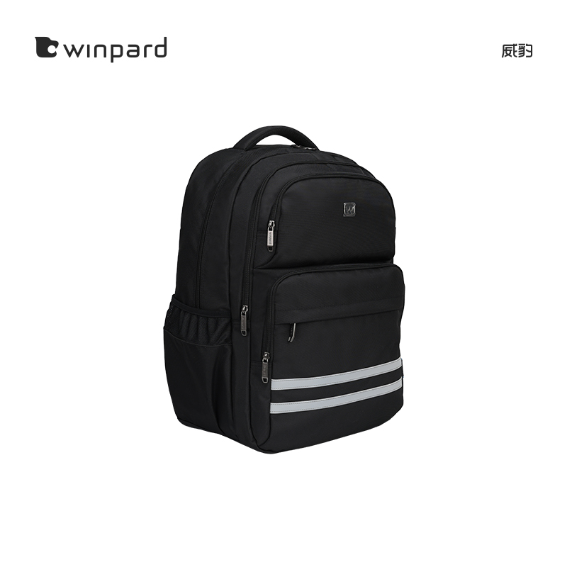 威豹 20.5英寸双肩包 31913 个高清大图