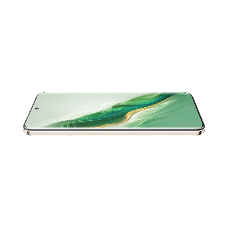 荣耀Magic7 12GB+512GB PTP-AN00 天际蓝 骁龙8至尊版移动平台 荣耀AI自然光绿洲护眼屏 第三代青海湖电池 5G手机