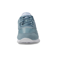 锐步(REEBOK)复古潮流休闲板鞋女90s经典尼龙鞋舒适耐穿百搭运动