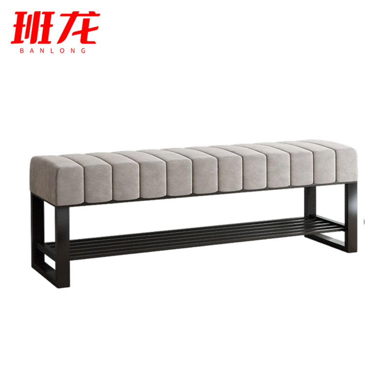 班龙穿鞋凳E100张高清大图