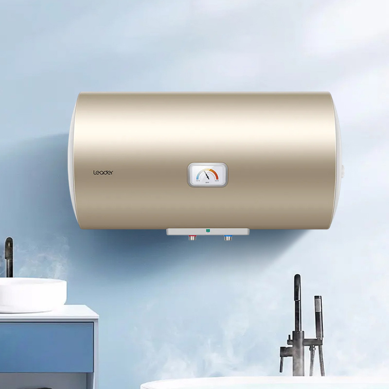 海尔(haier)电热水器les60h-nk(1)报价_参数_图片_视频_怎么样_问答