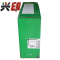 兴印XINGYIN-520Z感光鼓 适用于利盟MS/MX 710 711 810 811 812 52D0Z00 硒鼓