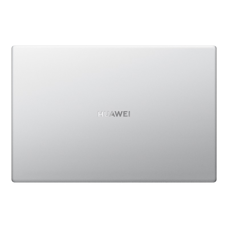 华为笔记本MateBook D14独显i5-10210U16GB512GB Windows版高清全面屏