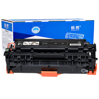 格然 惠普CC530A HP2020 CP2025 CP2025n CP2025dn CP2025x 304A硒鼓打印机