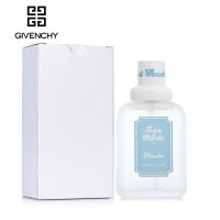 GIVENCHY纪梵希 女士香水 小熊宝宝小熊朵朵 少女清新女士淡香水 100ml简装 法国原装进口