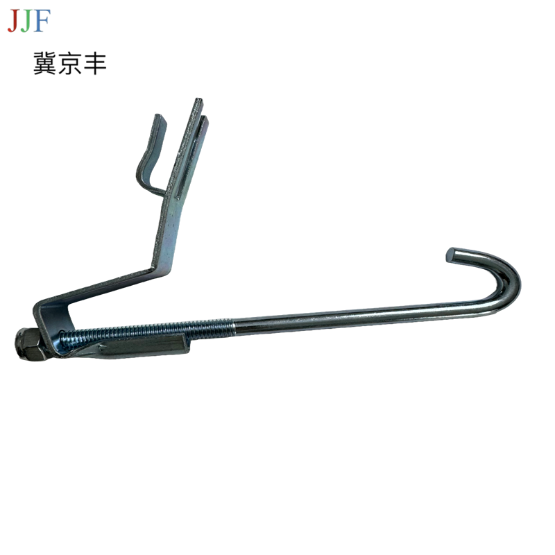 环线卡180*30*200mm 1套高清大图