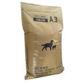 大包装营养狗粮40斤100斤成犬幼犬通用型犬粮泰迪金毛流浪狗土狗