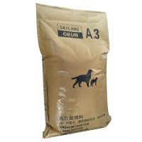 大包装营养狗粮40斤100斤成犬幼犬通用型犬粮泰迪金毛流浪狗土狗
