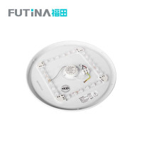 福田 LED吸顶灯 30Wφ350 个