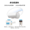 A.O.史密斯电热水器 60升 CEWH-60AS (免费安装)