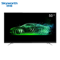 创维(Skyworth) 50M9 50英寸 4K超高清智能网络LED液晶平板电视