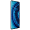 OPPO Find X2 8GB+256GB 夜海 120Hz超感屏 视频动态插帧 65W超级闪充 高通骁龙865 60倍数码变焦 全网通全面屏拍照游戏智能手机