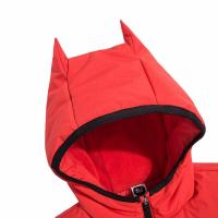 361°度童装儿童羽绒服2020冬季新款轻薄保暖男童外套