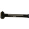 KEMP肯普3mm 气动直角笔型微型刻磨机A-GMA-D31-P01R700