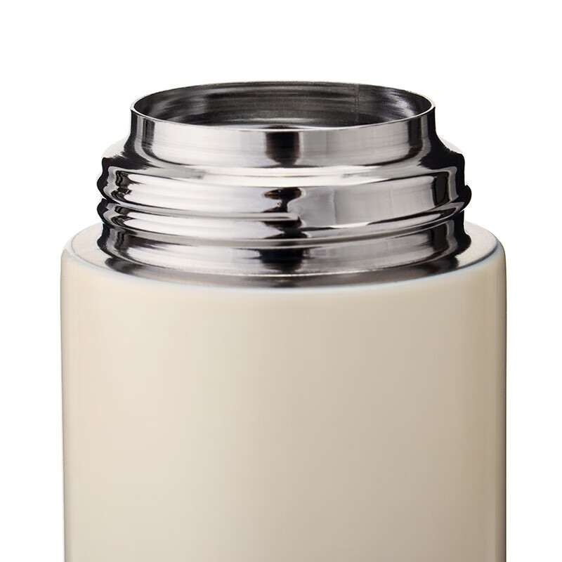 菲驰简雅直饮保温杯FC255-480高清大图