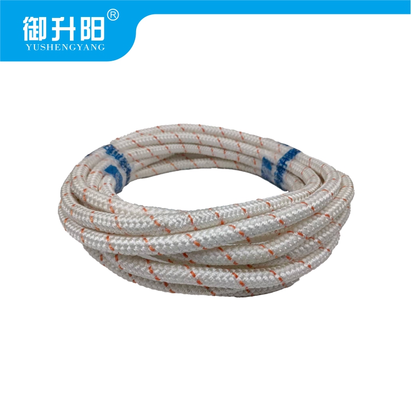 御升阳 尼龙绳 8mm /米高清大图