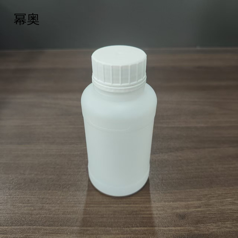 幂奥+聚乙烯塑料瓶、取样瓶+250ml+个高清大图