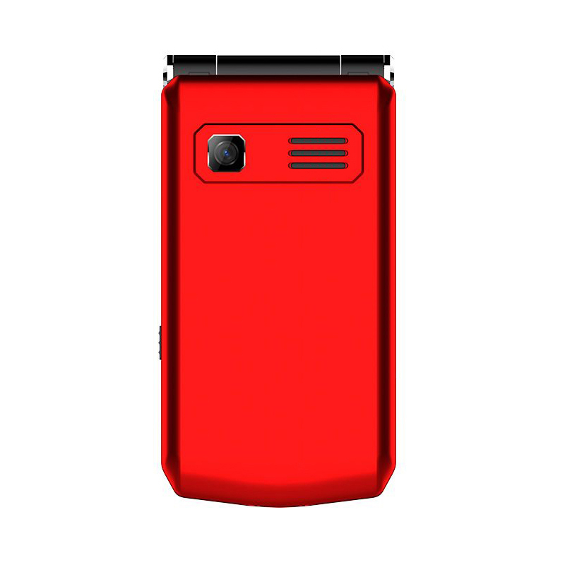 朵唯(doov) r19 3gb+32gb 手机