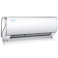 Midea/美的 KFR-35GW/BP3DN8Y-TA101(B1)变频空调挂机大1.5匹一级