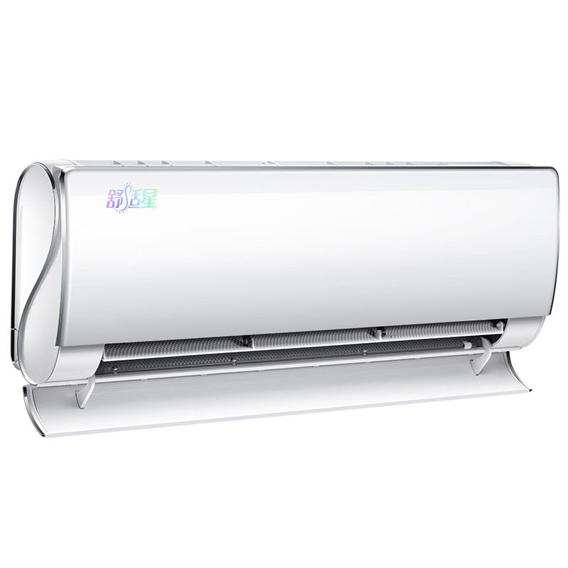 Midea/美的 KFR-35GW/BP3DN8Y-TA101(B1)变频空调挂机大1.5匹一级