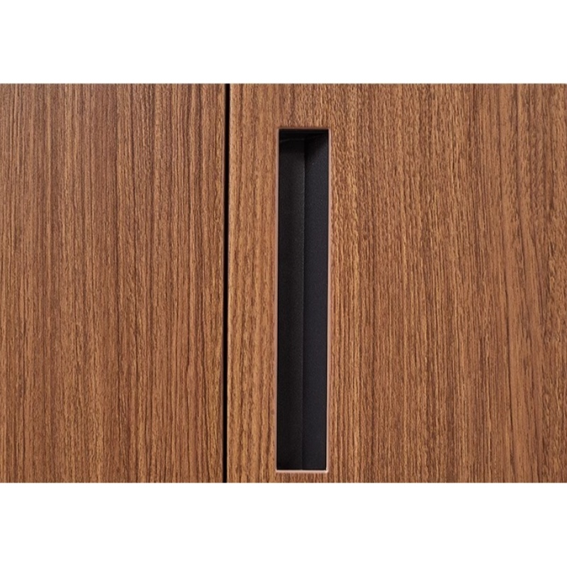 演发 钢制柜高清大图